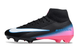 Nike Air Zoom Mercurial Superfly X Elite Firm Ground Football Boots