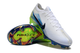Nike Air Zoom Mercurial Vapor XVI Elite FG