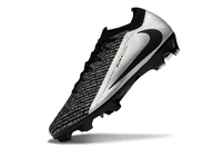 Nike Air Zoom Mercurial Vapor XVI Elite FG x Travis Scott