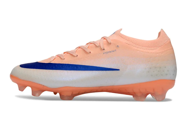 NIKE Nike Mercurial Vapor XVII Elite FG - Soccer Shoes Soccer Shoe