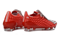 Adidas F50 Spider 2026 Remake Elite SG