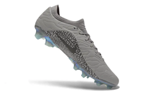 NIKE Nike Tiempo Maestro Elite FG - Soccer Shoes Soccer Shoe