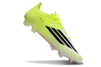 Adidas F50 Elite FG