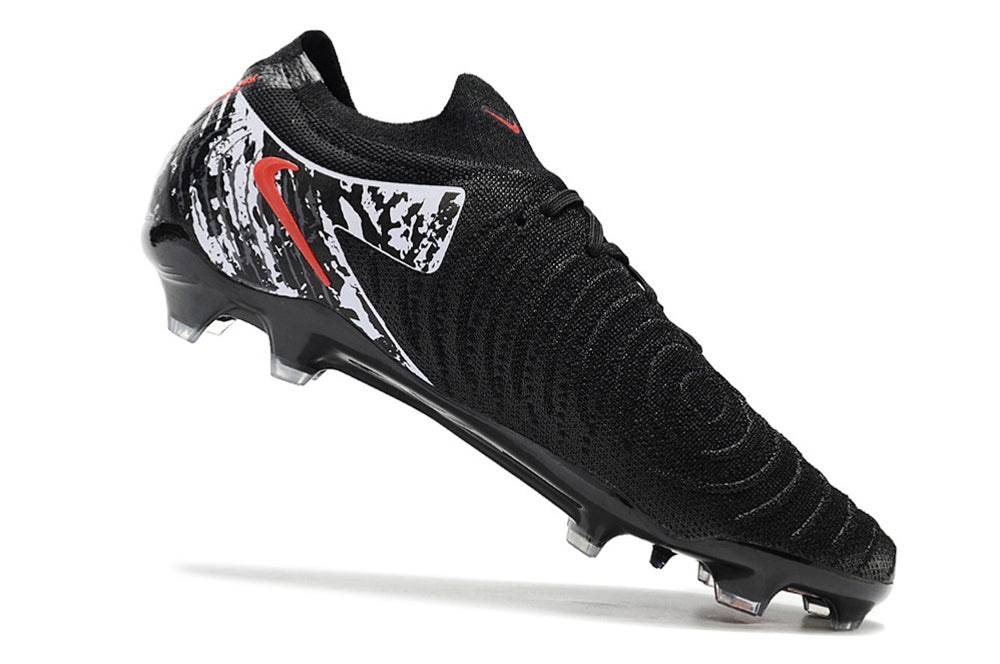 Nike Phantom Luna GX2 Elite FG