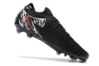 Nike Phantom Luna GX2 Elite FG