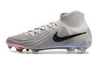 Nike Phantom Luna GX2 DF Elite FG