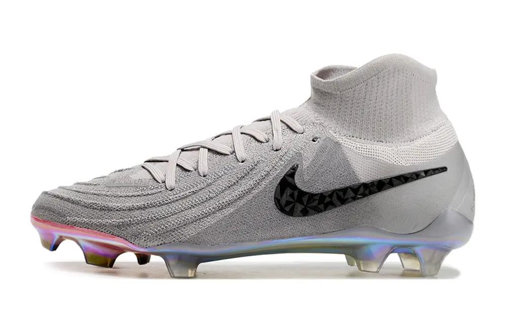 Nike Phantom Luna GX2 DF Elite FG