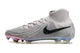 Nike Phantom Luna GX2 DF Elite FG