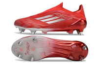 Adidas F50 Elite 40th anniversary SG Laceless