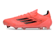 Adidas F50 Elite FG Vivid Horizon