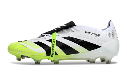 compare product