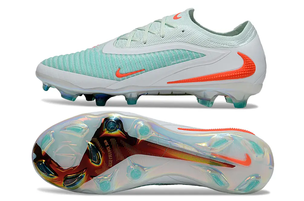 Nike Phantom 6 Elite FG
