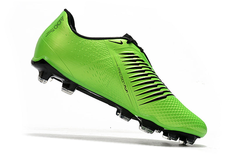 Nike Phantom VNM Elite FG