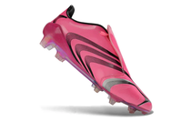 ADIDAS Adidas F50 Tunit Elite FG - Soccer Shoes Soccer Shoe