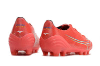 Mizuno Alpha Pro Japan FG