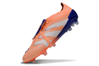 Adidas Predator 25 Elite Tongue FG