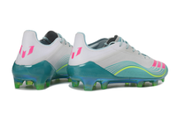 Adidas F50 Elite FG Messi