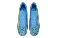 Nike Nike Mercurial Superfly XI Elite FG - Soccer Shoes Soccer Shoe