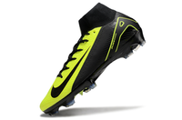 Nike Air Zoom Mercurial Superfly X Elite FG