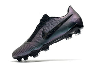 Nike Phantom VNM Elite FG