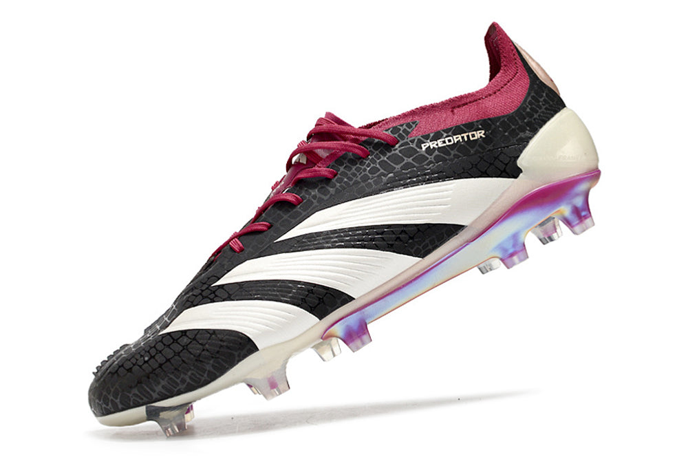 Adidas Predator 30 Elite FG