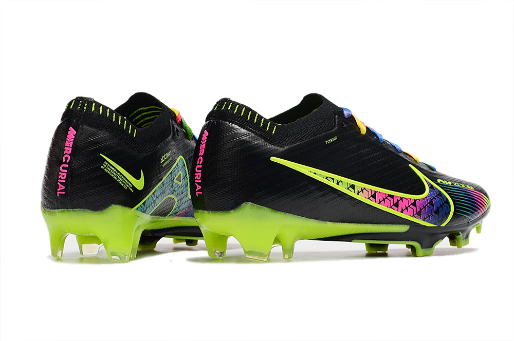 Nike Air Zoom Mercurial Vapor XV Elite FG