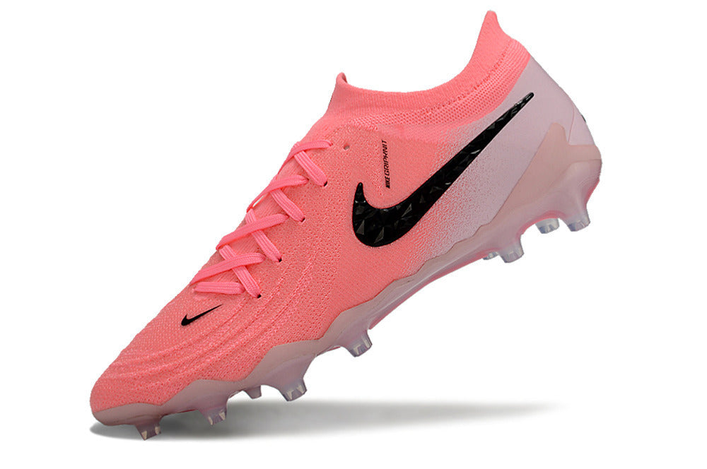 Nike Phantom Luna GX2 Elite AG