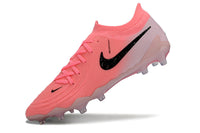 Nike Phantom Luna GX2 Elite AG