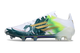 Adidas F50 Elite FG Mo Salah