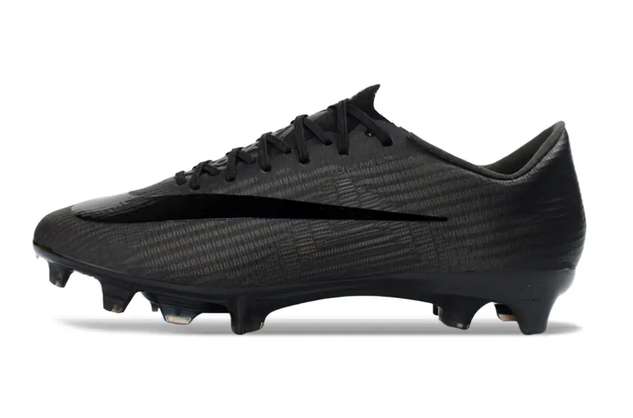 Nike Mercurial Superfly XI Elite FG - Boots Supply