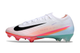 Nike Air Zoom Mercurial Vapor XVI Elite FG football boots inspired by Sam Kerr