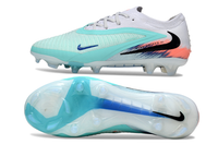Nike Phantom 6 Elite FG United 002