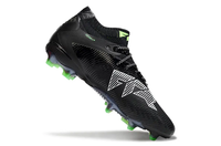 PUMA Puma Future 8 Ultimate FG - Soccer Shoes Soccer Shoe