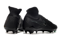 Nike Phantom Luna GX2 DF Elite FG