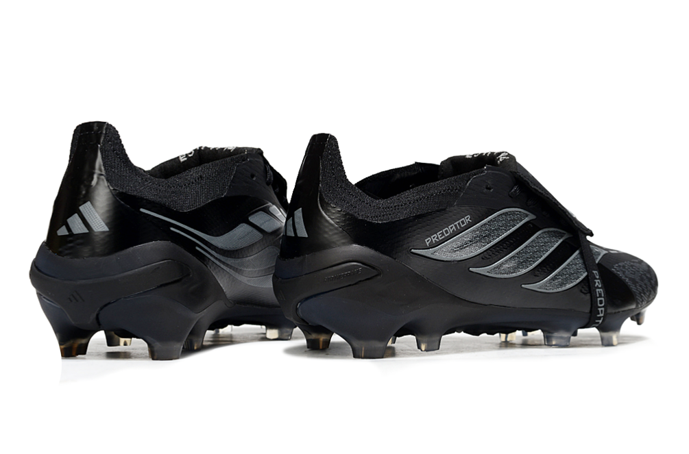 Adidas Predator Elite Tongue FG