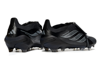 Adidas Predator Elite Tongue FG