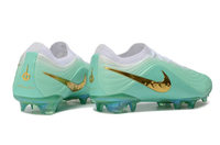 NIKE Nike Tiempo Maestro Elite FG - Soccer Shoes Soccer Shoe