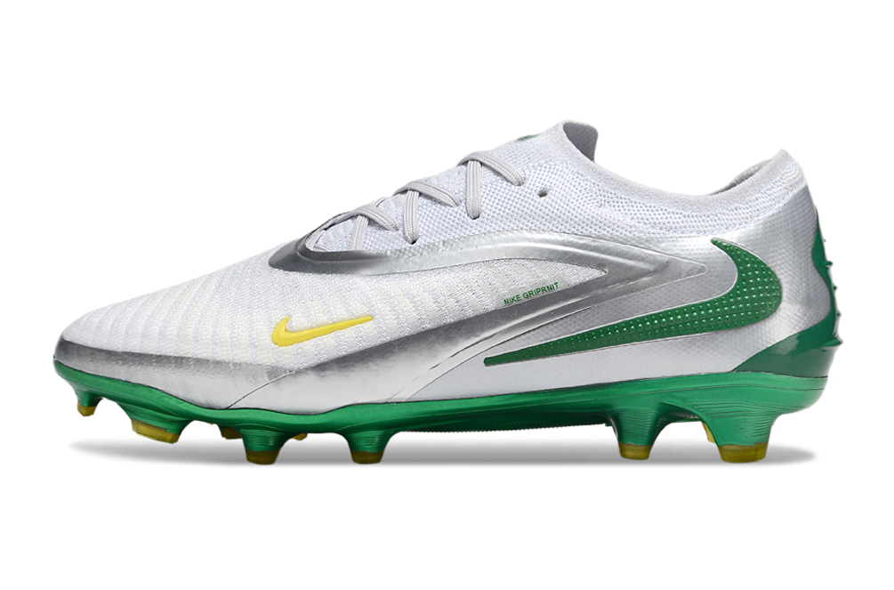Nike Phantom 6 Elite FG