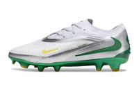Nike Phantom 6 Elite FG