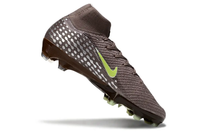 Nike Nike Air Zoom Mercurial Superfly X Elite FG - Snowboards Soccer Shoe