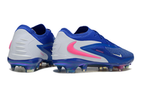 Nike Phantom 6 Elite FG