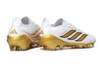 Adidas Predator 26 Elite FG
