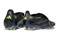 Adidas Predator 25 Elite Tongue FG