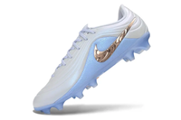 NIKE Nike Tiempo Legend Maestro Elite FG - Snowboards Soccer Shoe