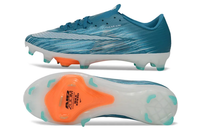 Nike Nike Mercurial Superfly XI Elite FG - Soccer Shoes Soccer Shoe