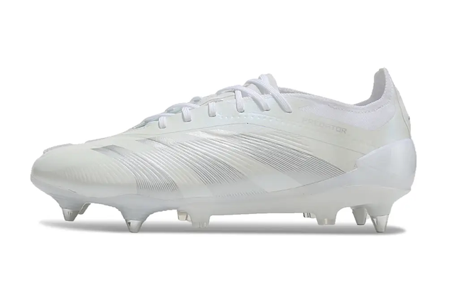 Adidas Predator Pearlized Elite SG