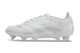 Adidas Predator Pearlized Elite SG
