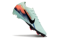 Nike Air Zoom Mercurial Vapor XVI Elite FG United 002 football boot from side