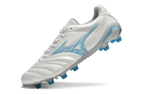 MIZUNO Mizuno Morelia Neo IV Elite FG Monarcida - Soccer Shoes Soccer Shoe