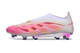 Adidas Predator Elite FG Laceless Hunter Pack